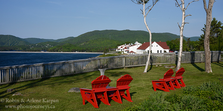 Photographing Cape Breton S Spectacular Cabot Trail