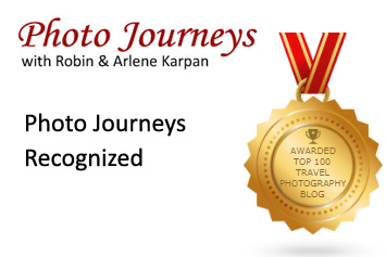 Recognition