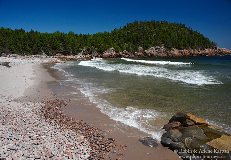 Black Brook